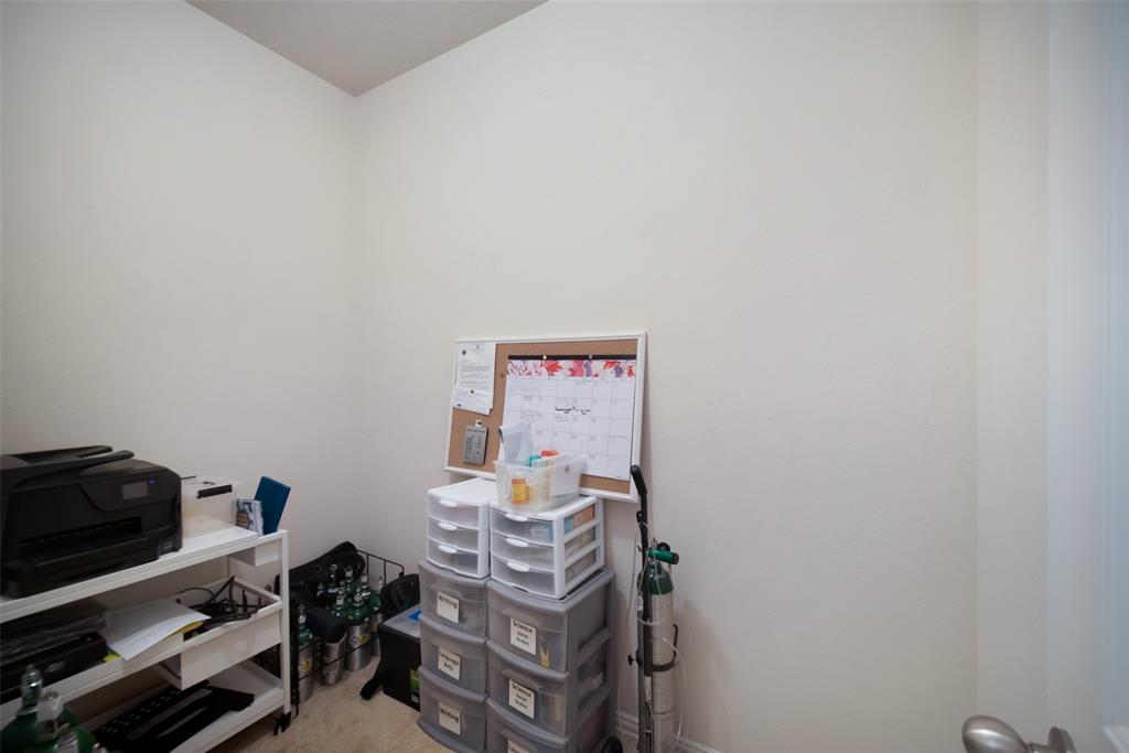 16023 Cypress Farms Drive, Cypress, Texas image 21
