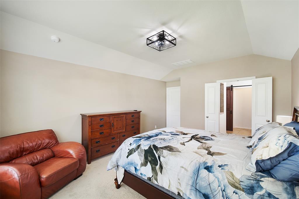 16023 Cypress Farms Drive, Cypress, Texas image 26