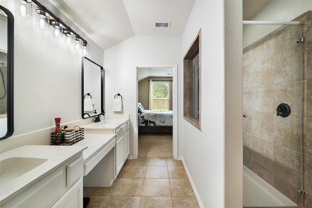 16023 Cypress Farms Drive, Cypress, Texas image 29