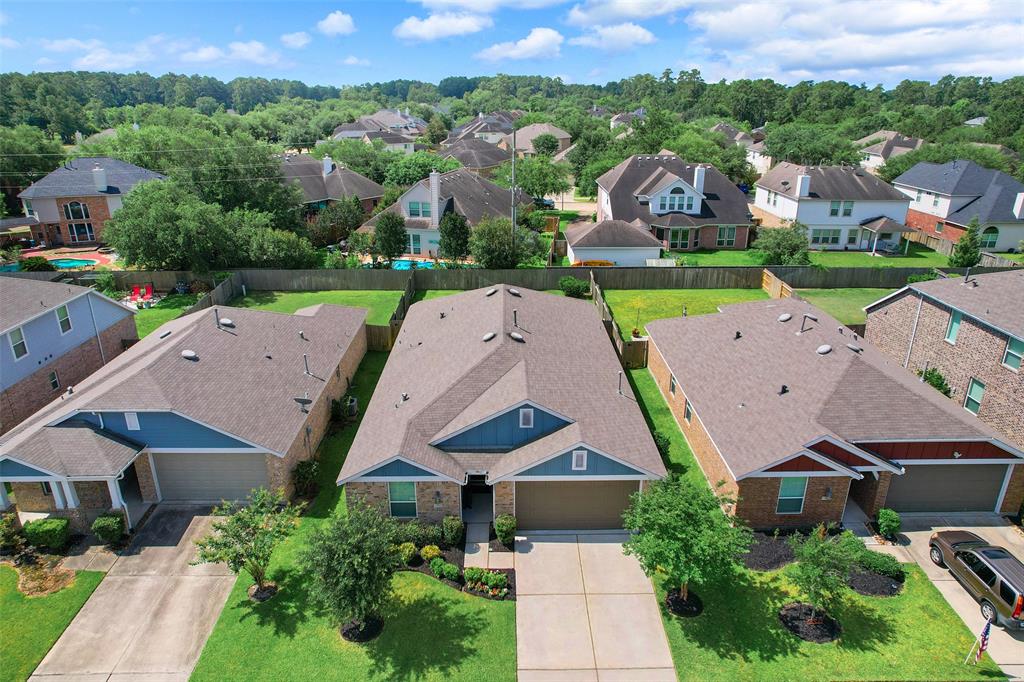 16023 Cypress Farms Drive, Cypress, Texas image 32