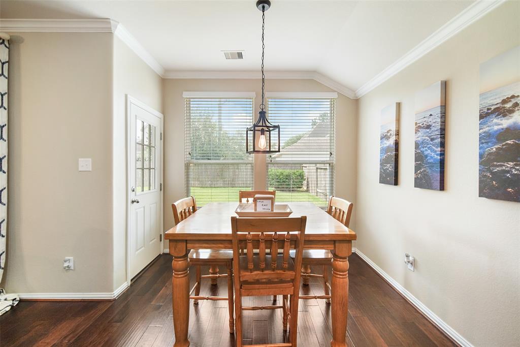 16023 Cypress Farms Drive, Cypress, Texas image 4