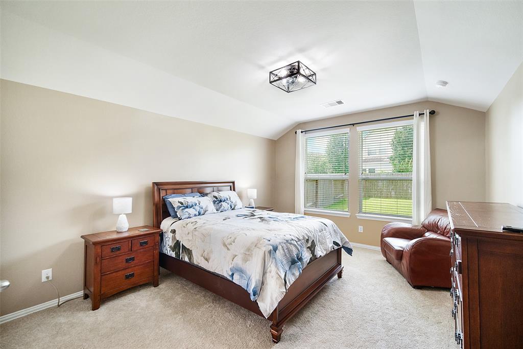 16023 Cypress Farms Drive, Cypress, Texas image 25