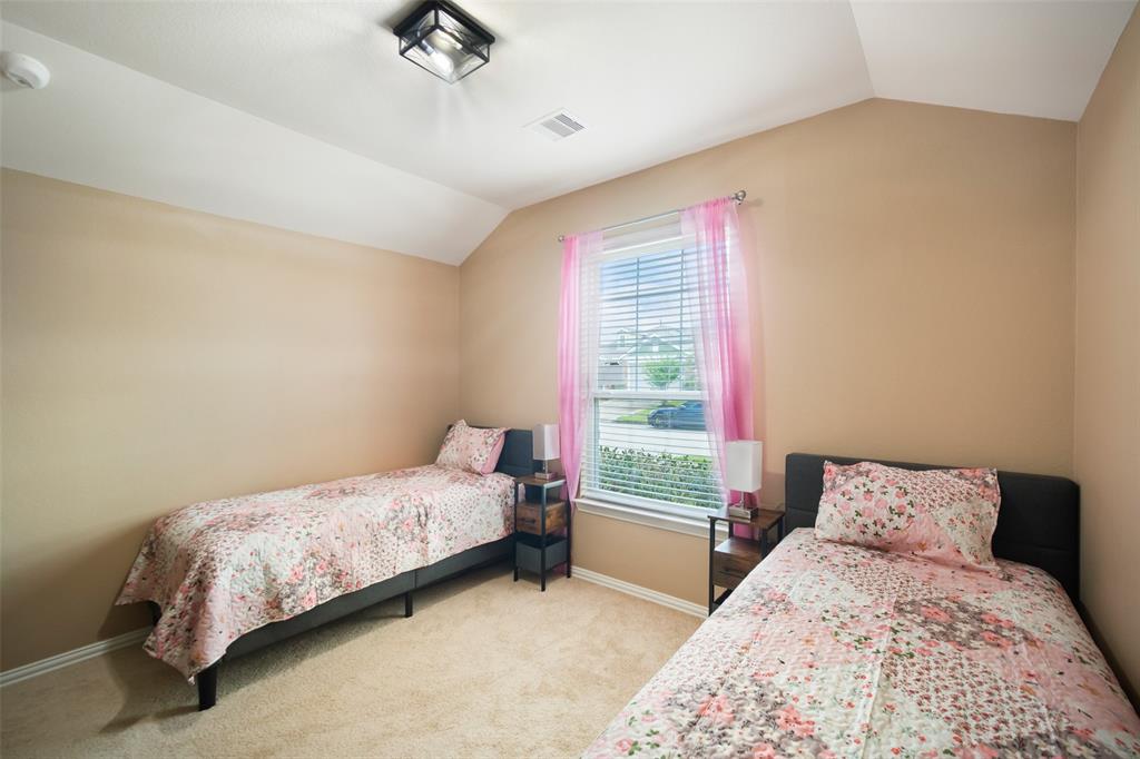 16023 Cypress Farms Drive, Cypress, Texas image 15