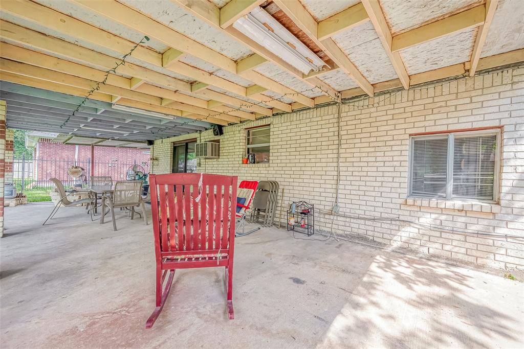 3618 Washington Street, Pasadena, Texas image 27