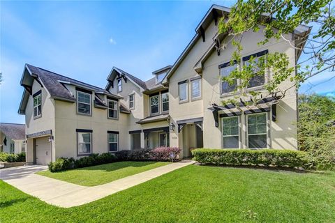 4306 Wigton Drive Houston TX 77096