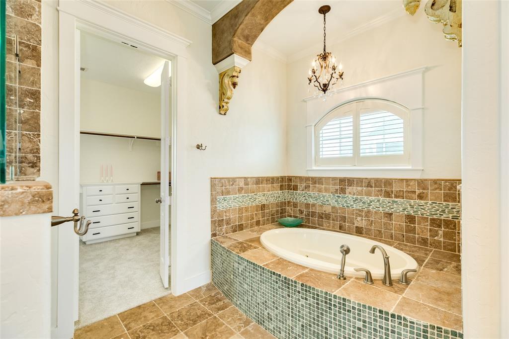 20611 E Sunset Bay Drive, Galveston, Texas image 38