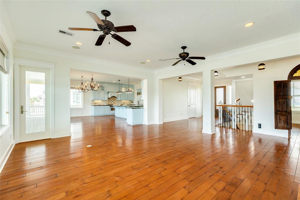 20611 E Sunset Bay Drive, Galveston, Texas image 20