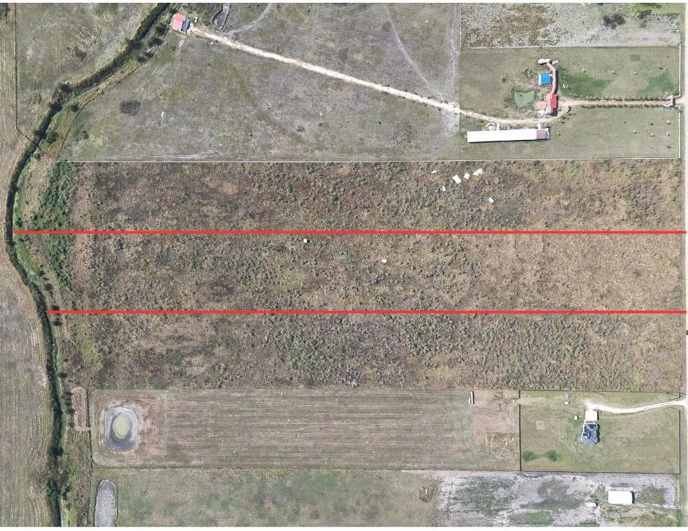 County Road 328, Louise, Texas image 7
