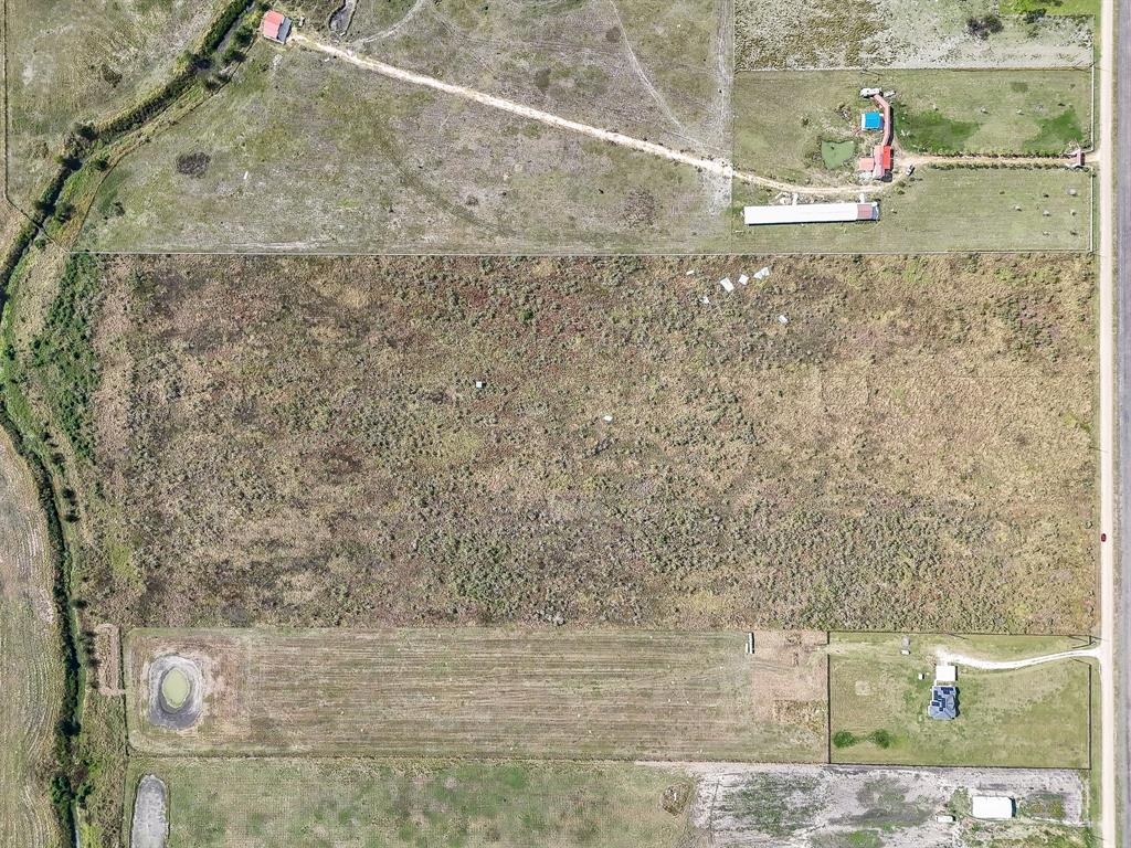 County Road 328, Louise, Texas image 8