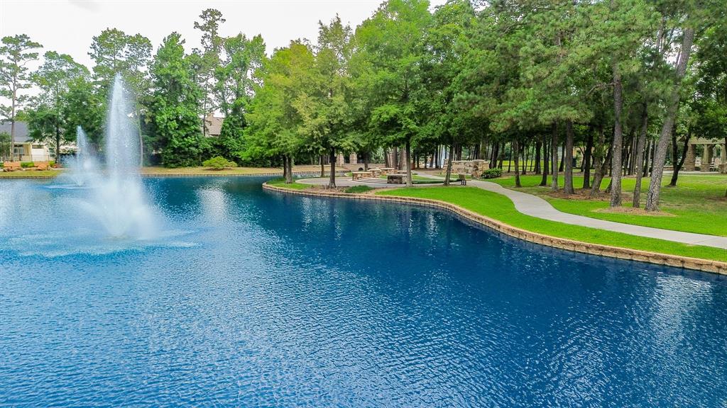 18002 Outback Lakes Trail, Humble, Texas image 6