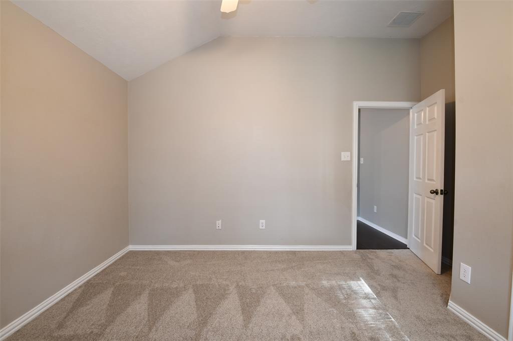 18002 Outback Lakes Trail, Humble, Texas image 32