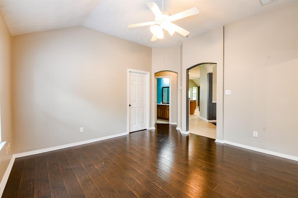 18002 Outback Lakes Trail, Humble, Texas image 26