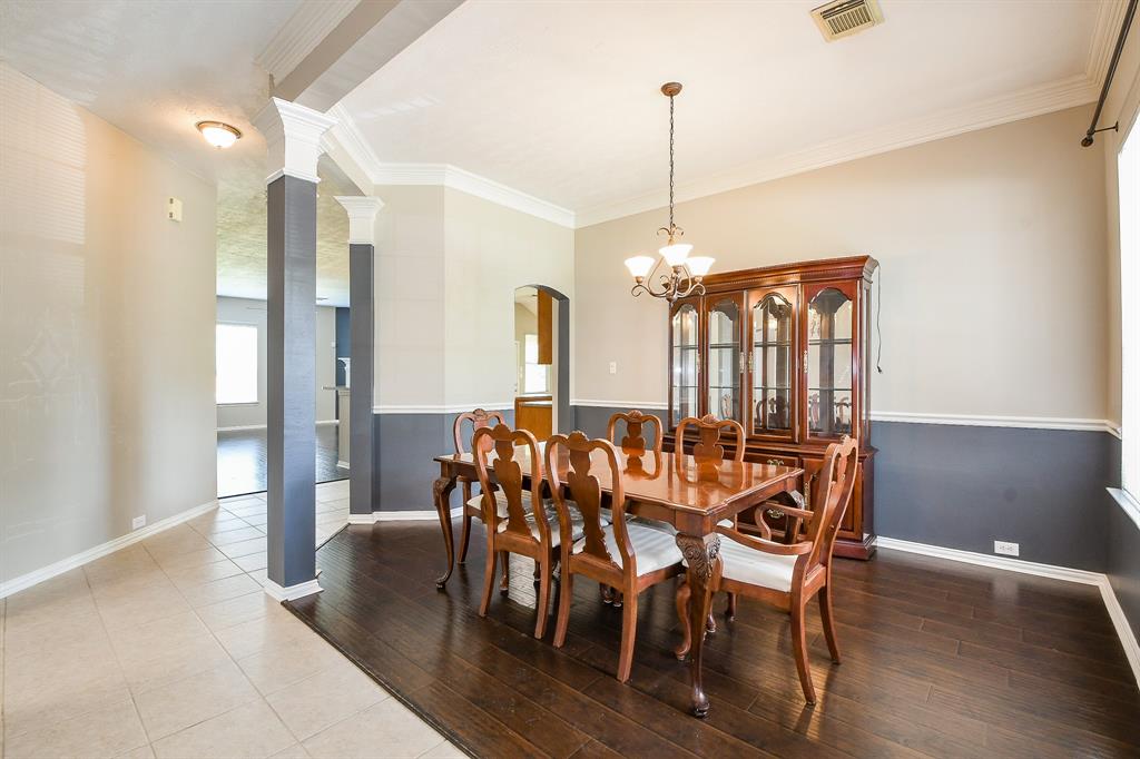 18002 Outback Lakes Trail, Humble, Texas image 7