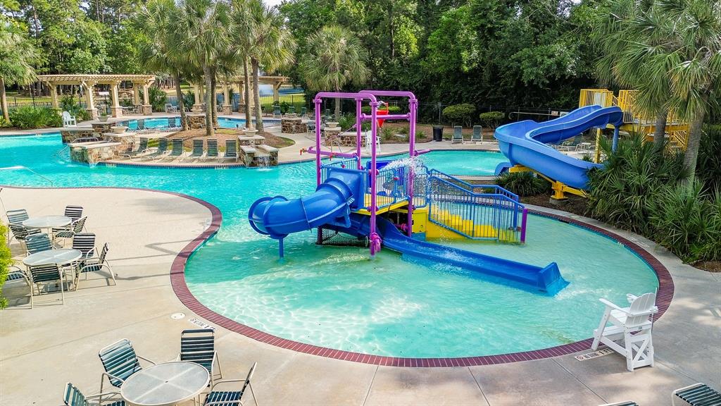 18002 Outback Lakes Trail, Humble, Texas image 5