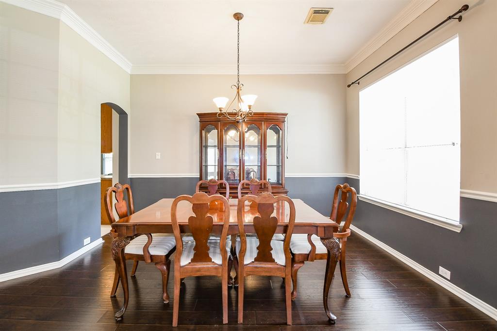 18002 Outback Lakes Trail, Humble, Texas image 8