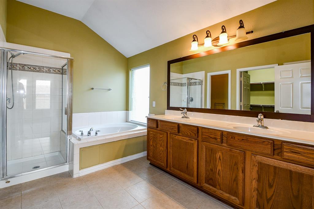 18002 Outback Lakes Trail, Humble, Texas image 20