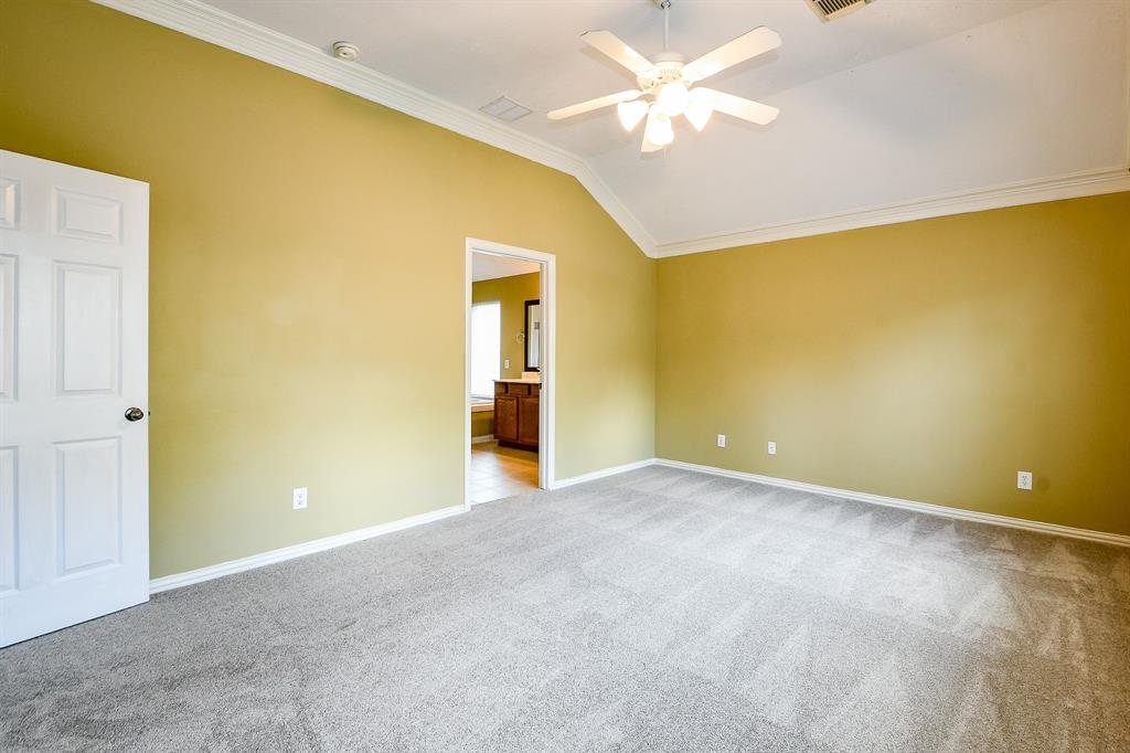 18002 Outback Lakes Trail, Humble, Texas image 19