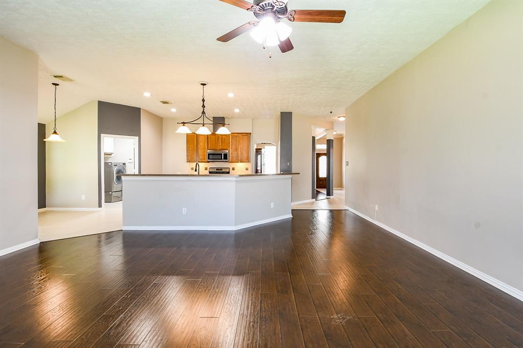 18002 Outback Lakes Trail, Humble, Texas image 16