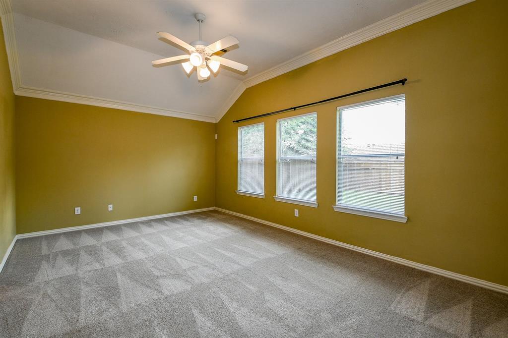 18002 Outback Lakes Trail, Humble, Texas image 18