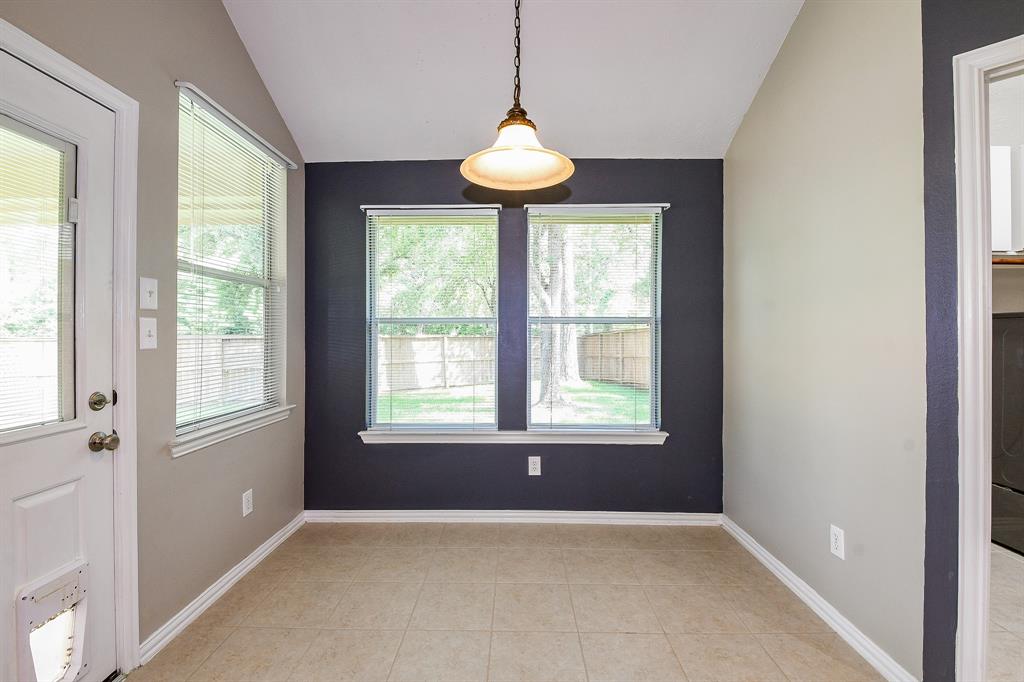 18002 Outback Lakes Trail, Humble, Texas image 12