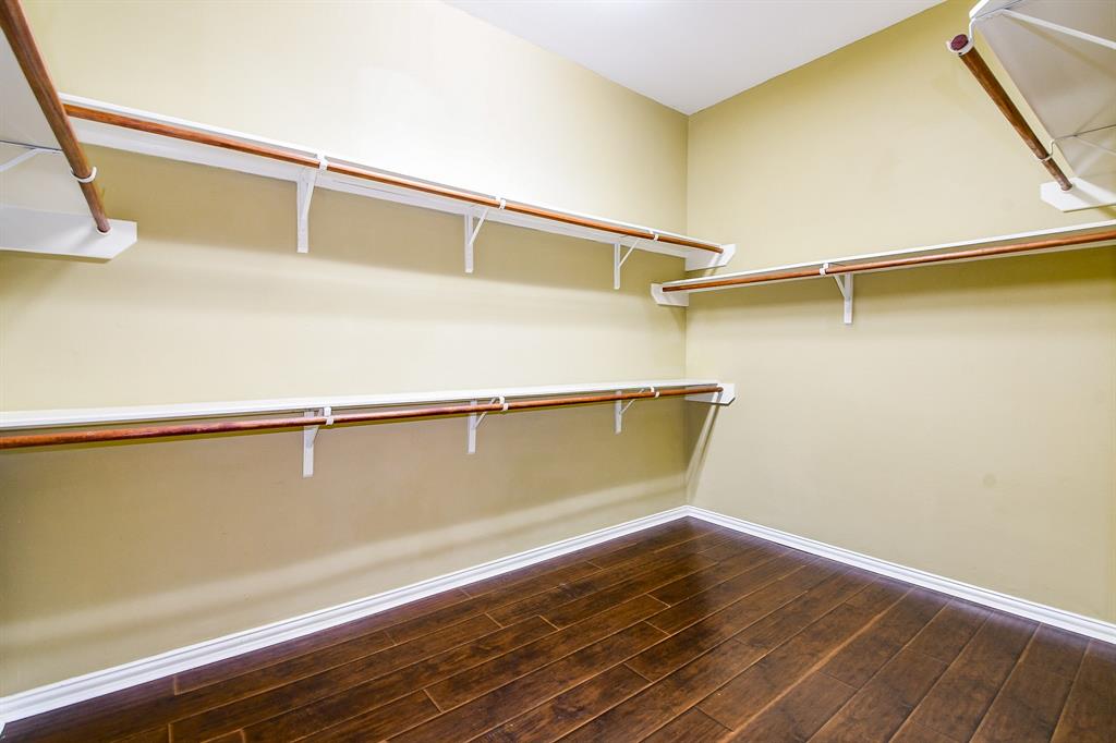 18002 Outback Lakes Trail, Humble, Texas image 22
