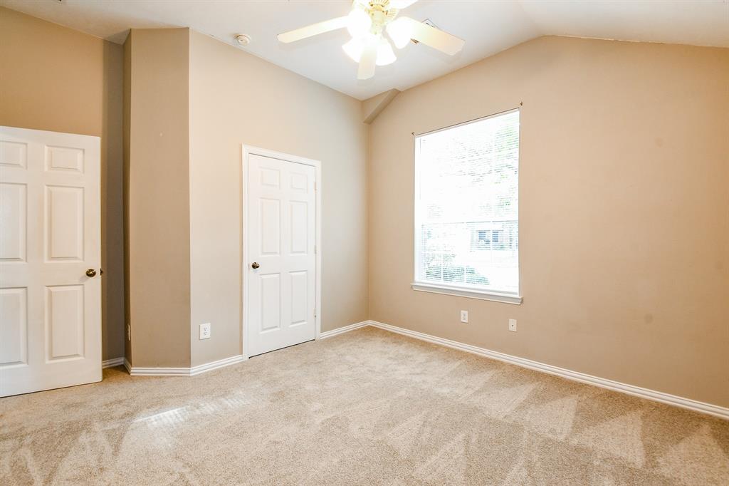 18002 Outback Lakes Trail, Humble, Texas image 27