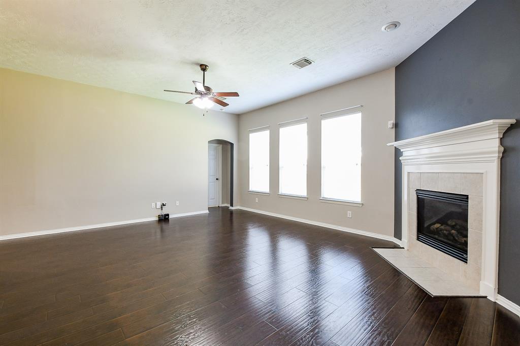18002 Outback Lakes Trail, Humble, Texas image 14