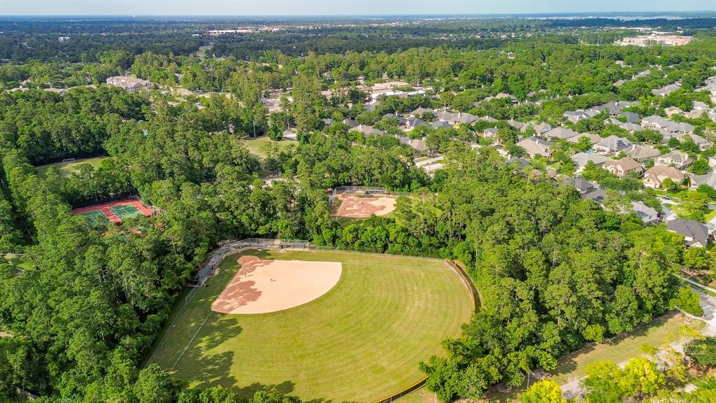 18002 Outback Lakes Trail, Humble, Texas image 38