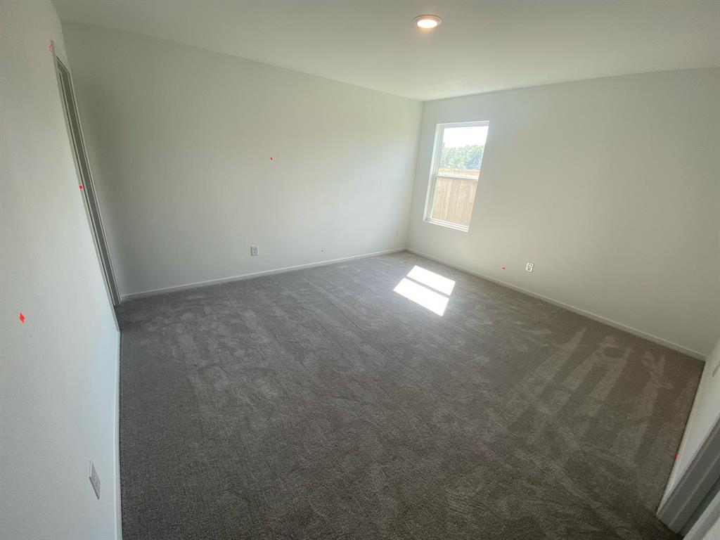 289 Douglas Hills Drive, Magnolia, Texas image 19