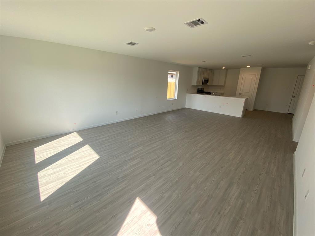 289 Douglas Hills Drive, Magnolia, Texas image 21