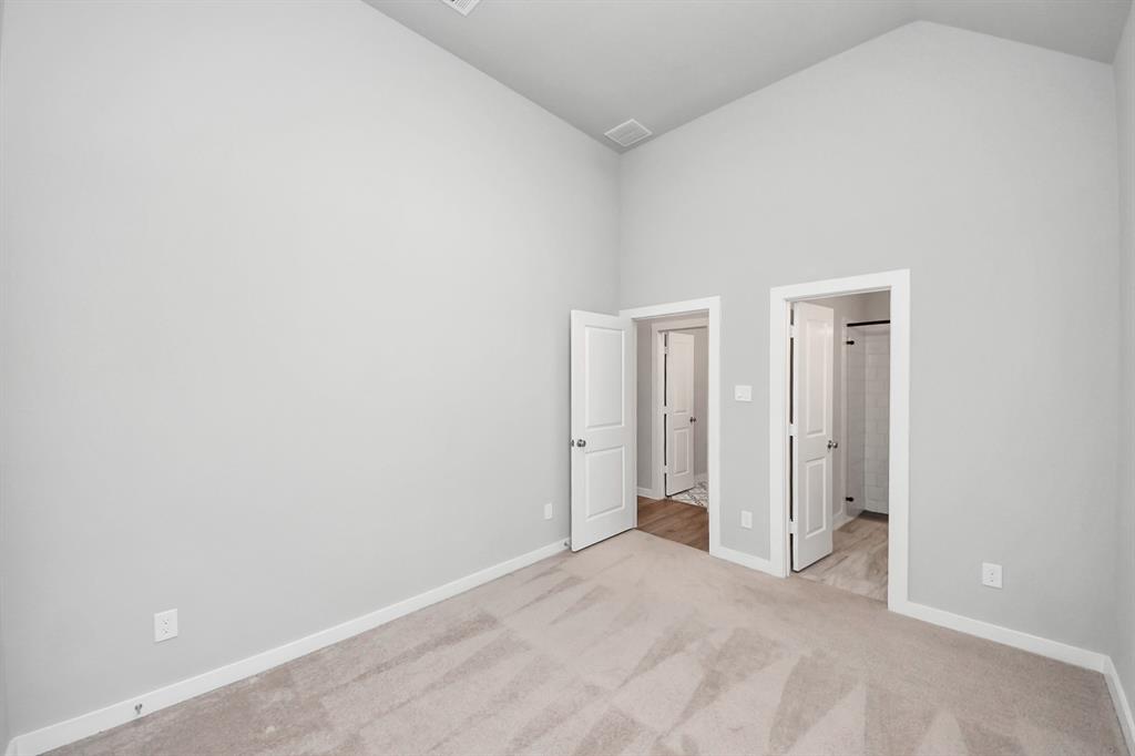 6406 Bluestem Meadow Trace, Katy, Texas image 24