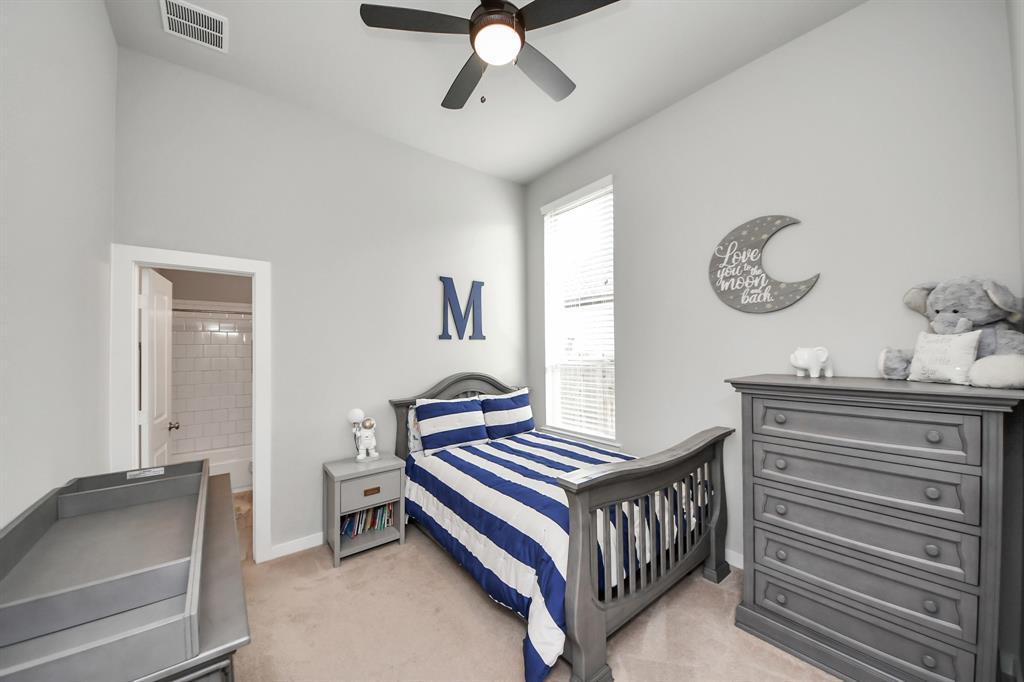 6406 Bluestem Meadow Trace, Katy, Texas image 22