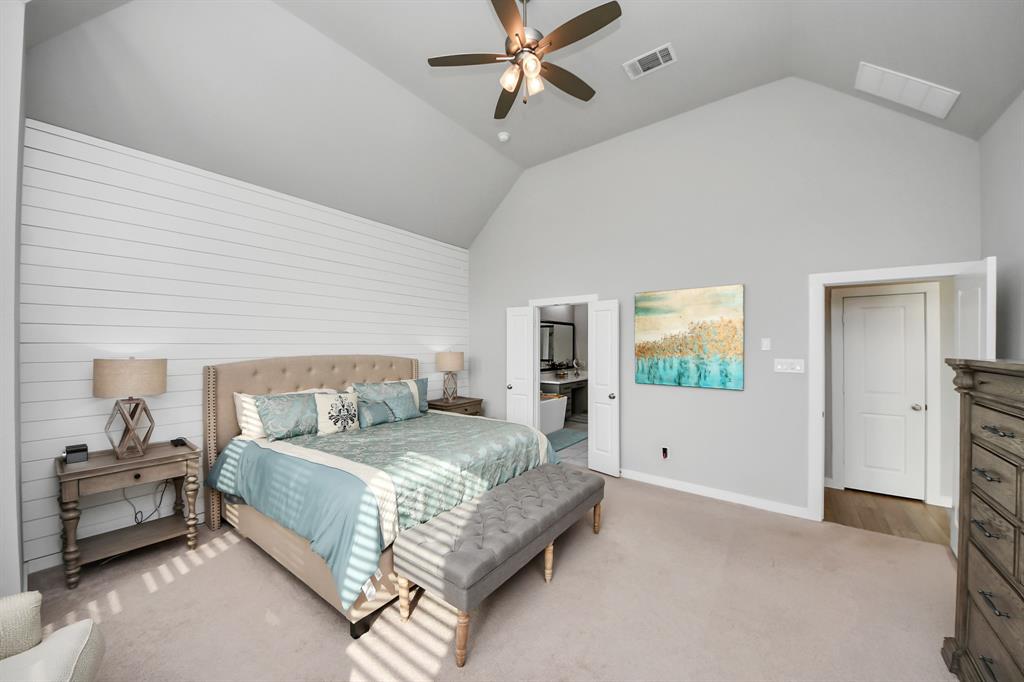 6406 Bluestem Meadow Trace, Katy, Texas image 15