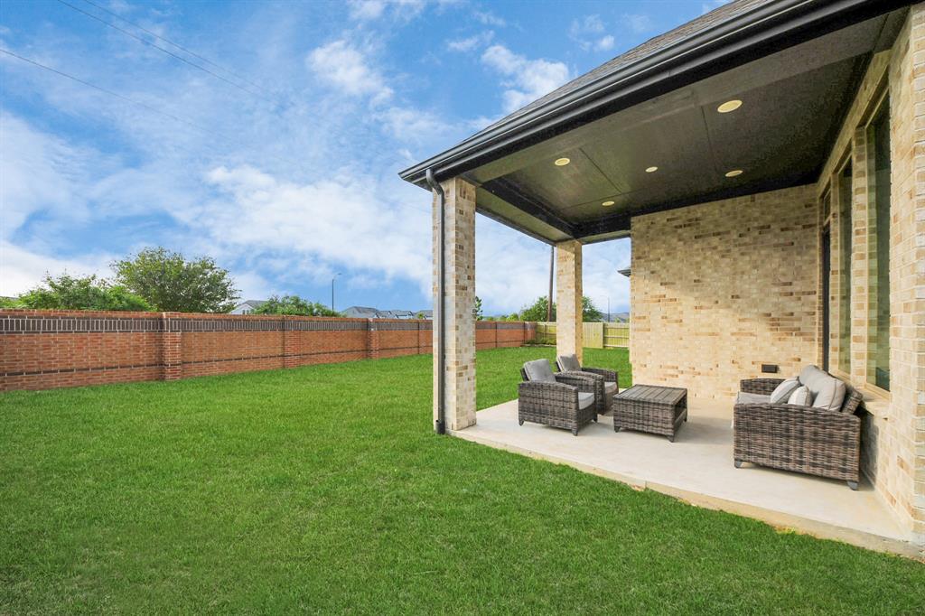 6406 Bluestem Meadow Trace, Katy, Texas image 26