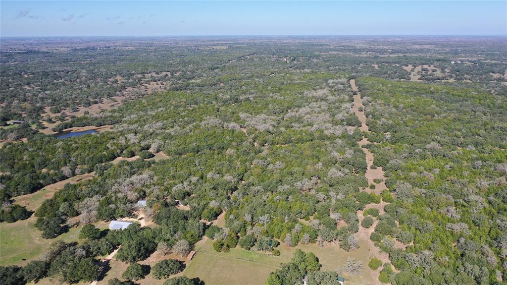 Tract 7 County Road 16a, Hallettsville, Texas image 17