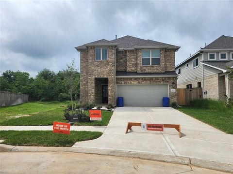 Single Family Residence in Magnolia TX 21611 Alberta Forest Circle.jpg