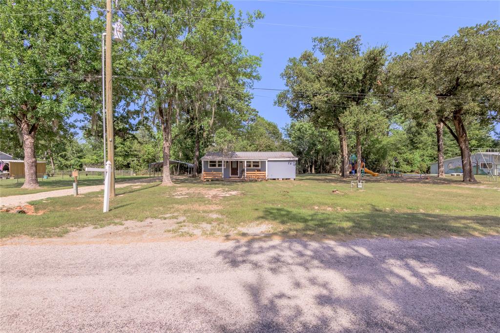 319 Armidillo Road, Trinity, Texas image 35