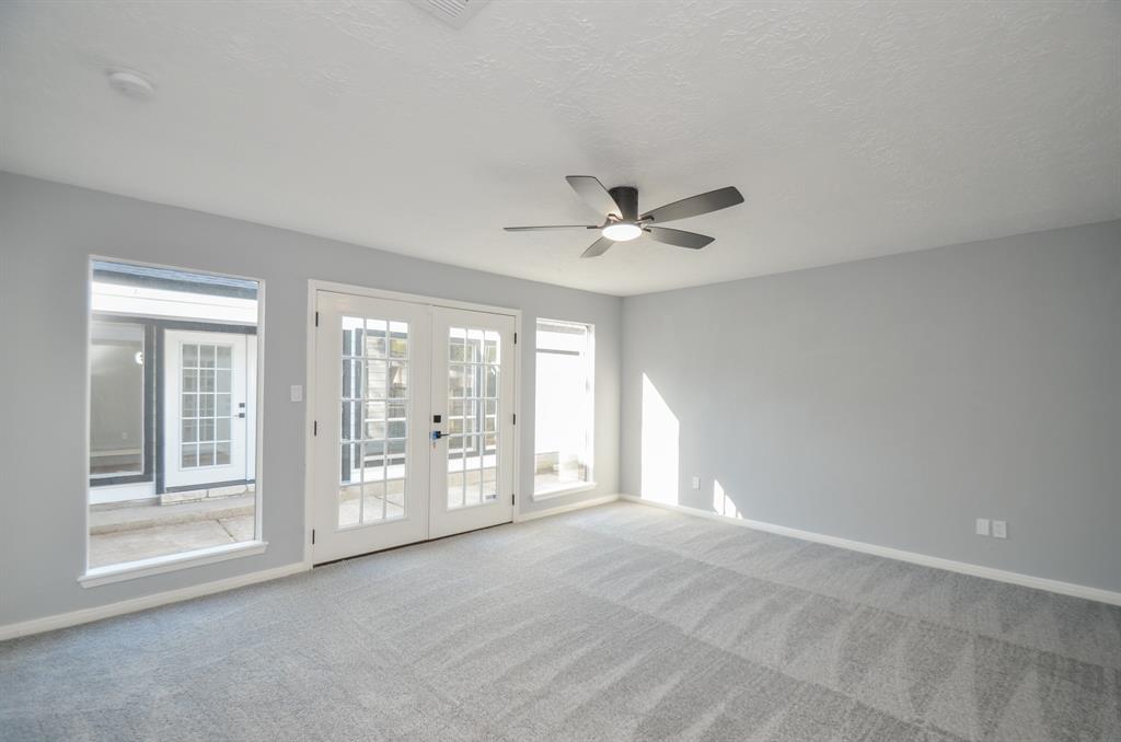 48 Artesia, Conroe, Texas image 24