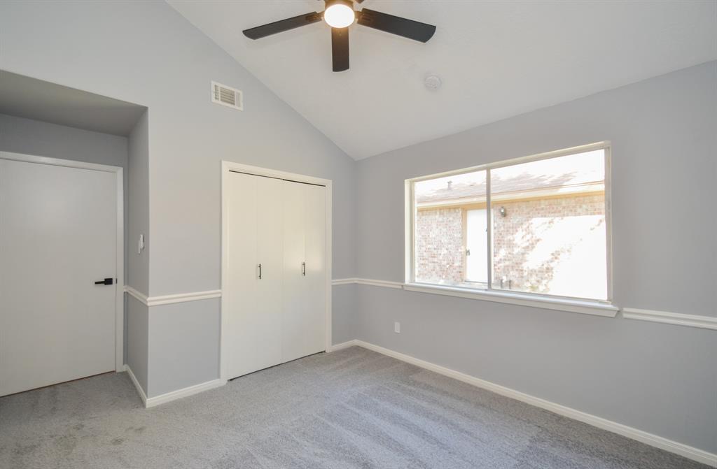 48 Artesia, Conroe, Texas image 36