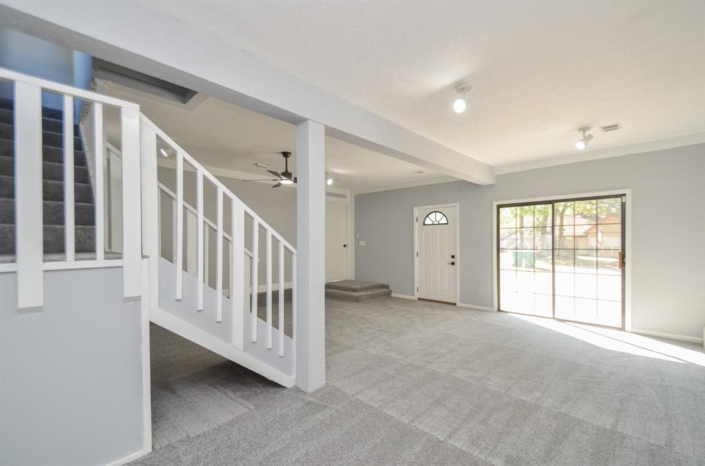 48 Artesia, Conroe, Texas image 41