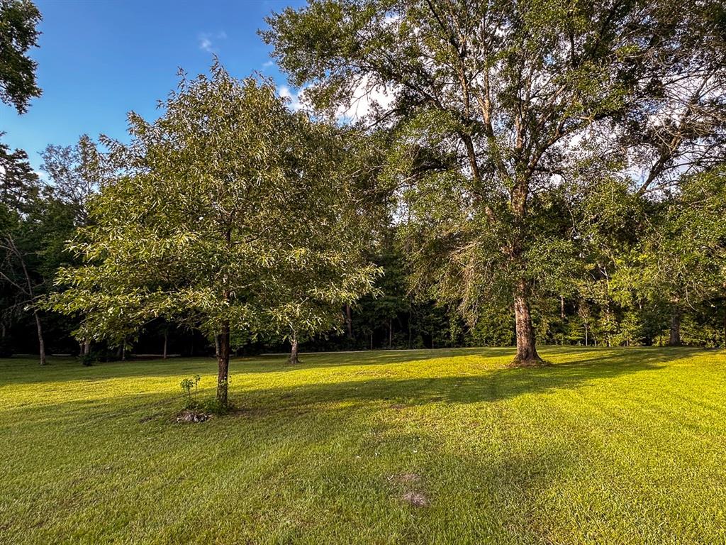 TBD I-45 Feeder Road, New Waverly, Texas image 33