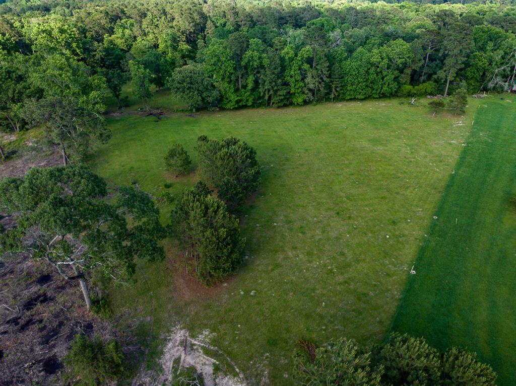TBD I-45 Feeder Road, New Waverly, Texas image 19