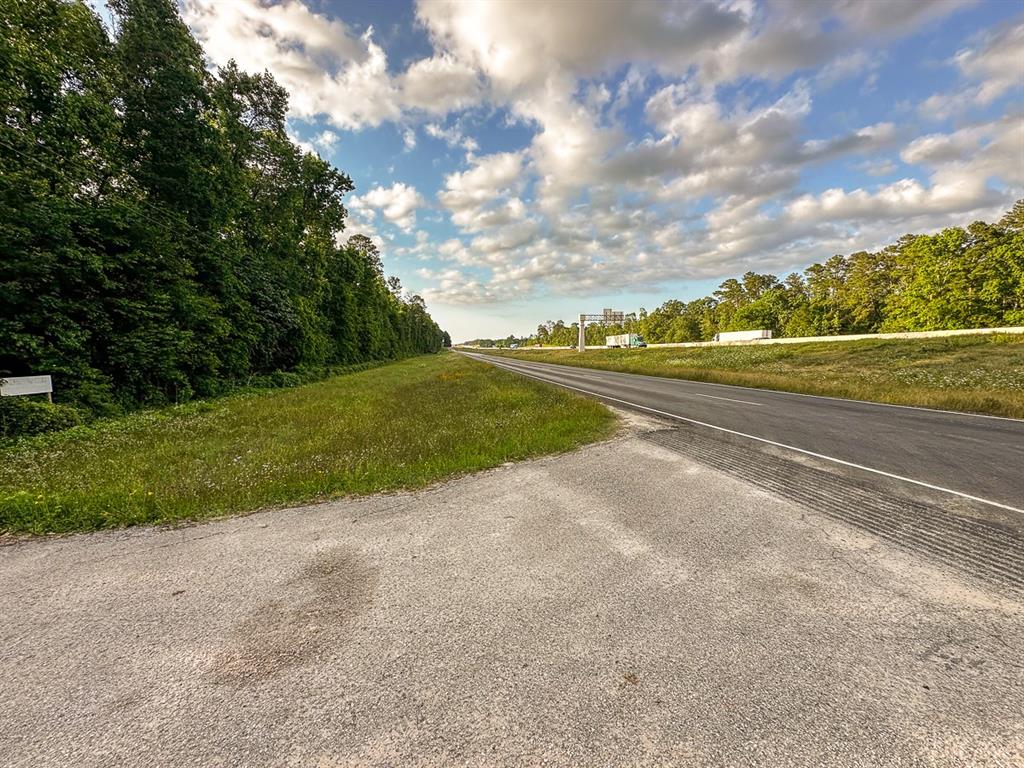 TBD I-45 Feeder Road, New Waverly, Texas image 40