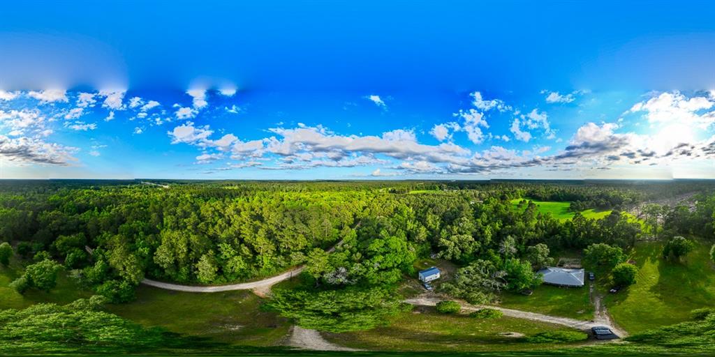 TBD I-45 Feeder Road, New Waverly, Texas image 26