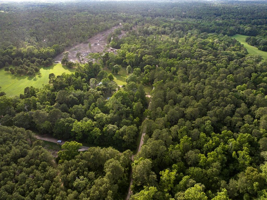 TBD I-45 Feeder Road, New Waverly, Texas image 16