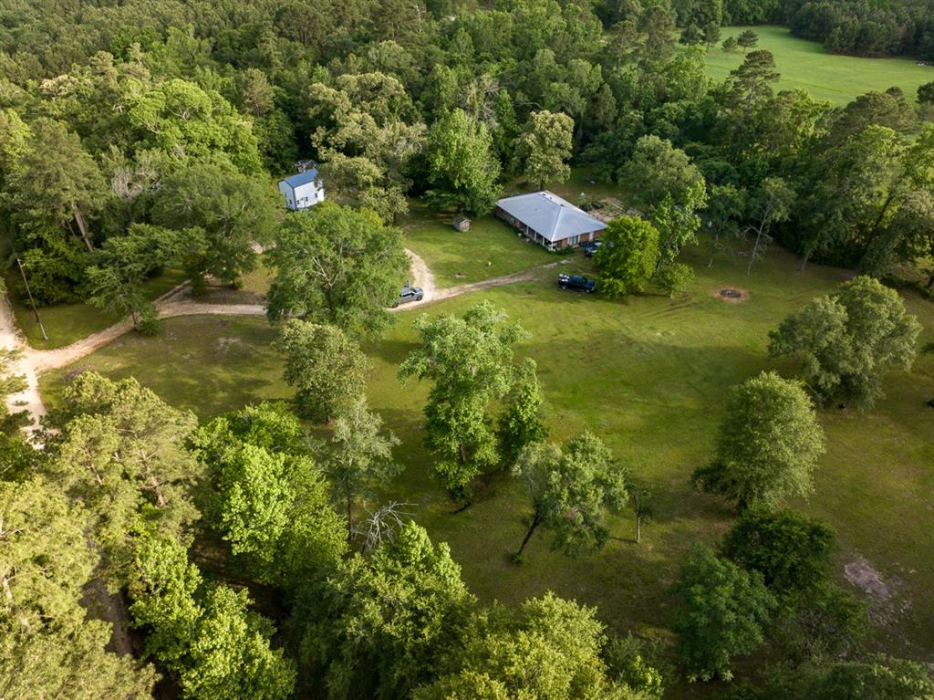 TBD I-45 Feeder Road, New Waverly, Texas image 18