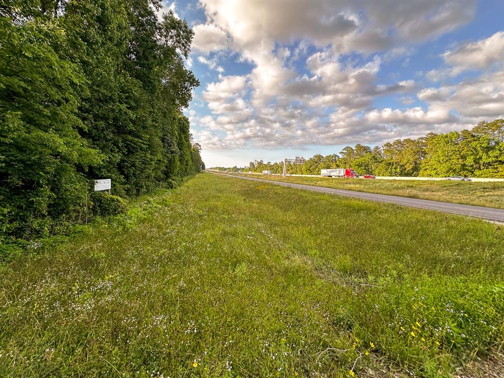 TBD I-45 Feeder Road, New Waverly, Texas image 39