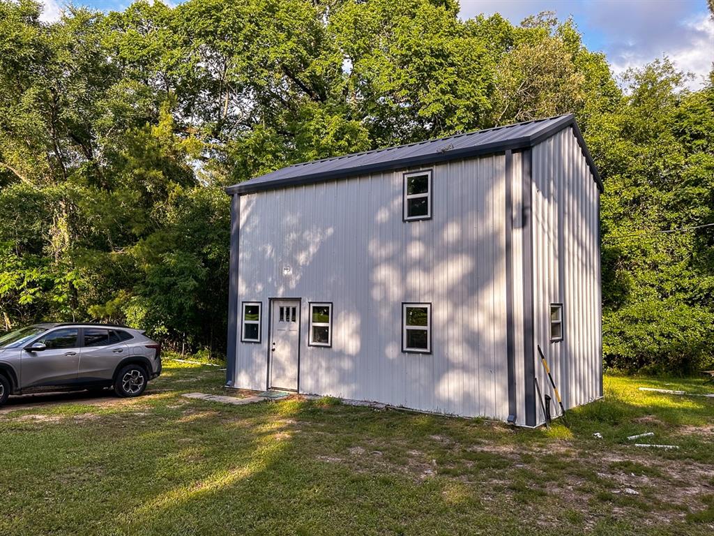 TBD I-45 Feeder Road, New Waverly, Texas image 15