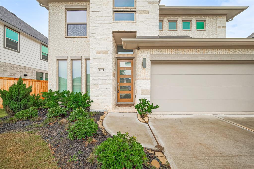 30351 Spragletop View Street