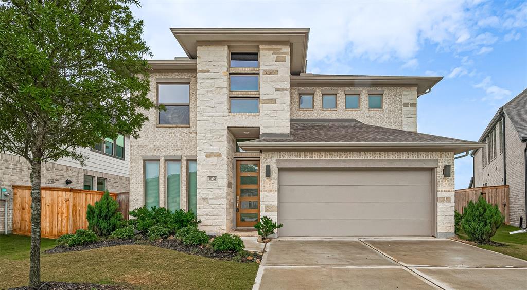 30351 Spragletop View Street